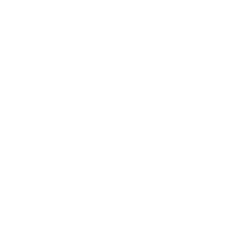 CUPP logo