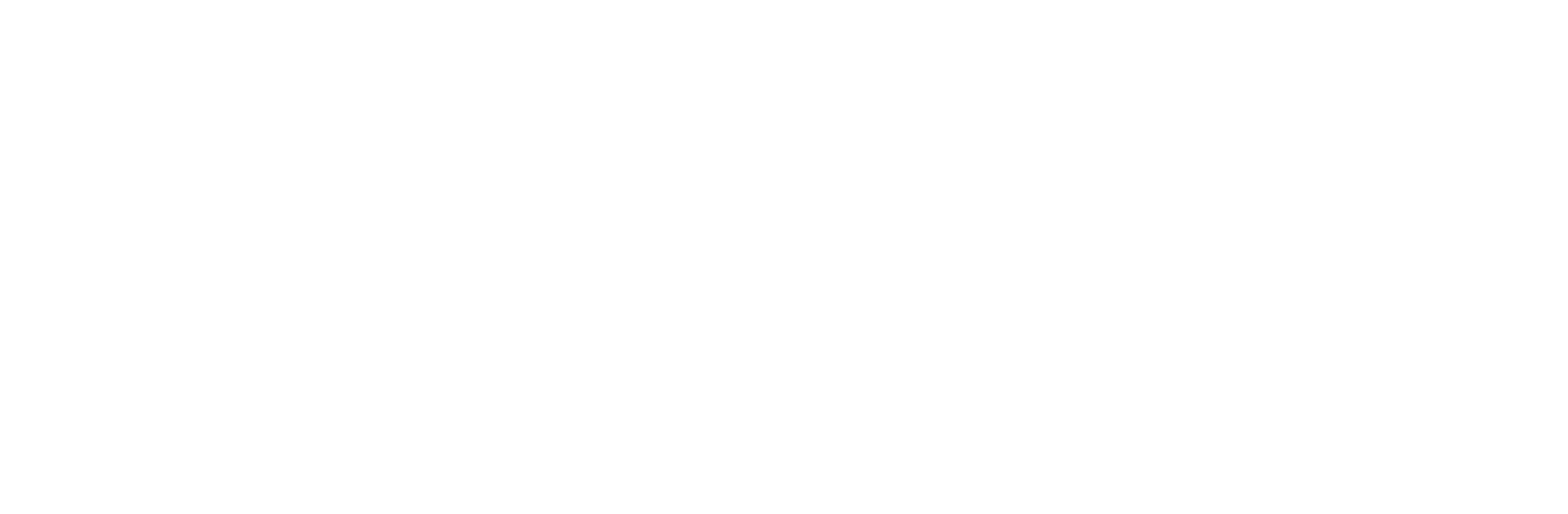 IPE Global logo