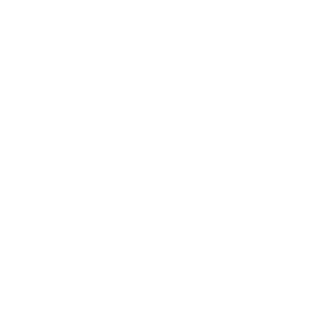 Prayagraj Nagar Nigam logo