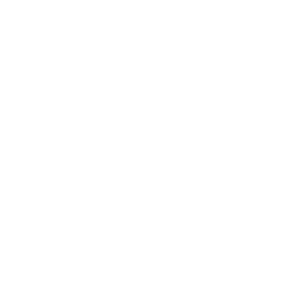 Government of Uttar Pradesh logo