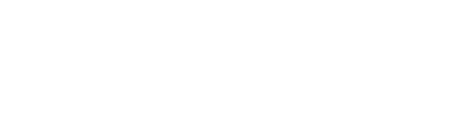 WRI India logo