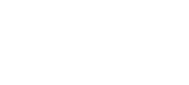 World Bank logo